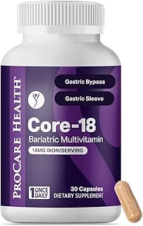 ProCare Health 1-per-Day